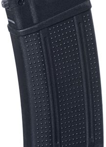PRO MAG MAGAZINE AK-223 223 / - 5.56 30RD STEEL LINED BLACK