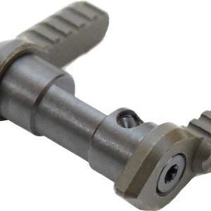 ARMASPEC ST45 45 DEGREE SHORT - THROW AMBI SAFETY SELECTOR ODG