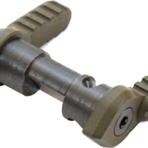 ARMASPEC SFT45/90 DEGREE SHORT - FULL THROW AMBI SAFTY ODG