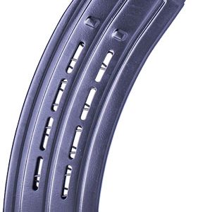 ATI MAGAZINE BULLDOG 20GA - 10RD BLACK