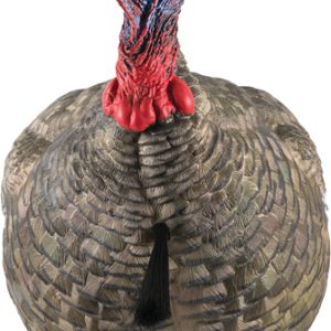 AVIAN X LCD QUARTER STRUT JAKE - DECOY