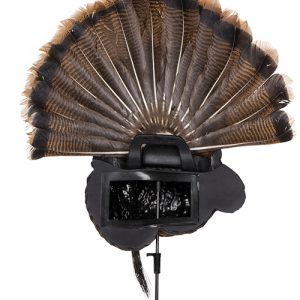 AVIAN X TROPHY TOM DECOY