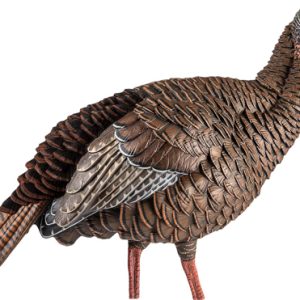 AVIAN X HDR HEN DECOY