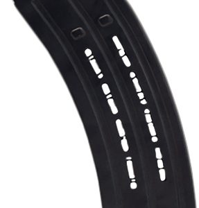 CITADEL BOSS 25 MAGAZINE - 10RD