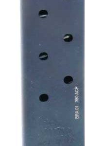 PRO MAG MAGAZINE BERSA 383A/95 - THUNDER 380 7RD BLUE STEEL