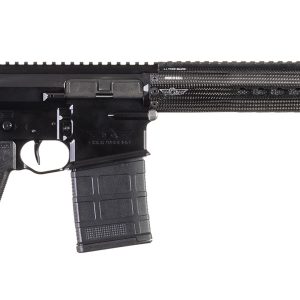 CHRISTENSEN ARMS CA-10 G2 CF 6.5CR BLK 20" ML #