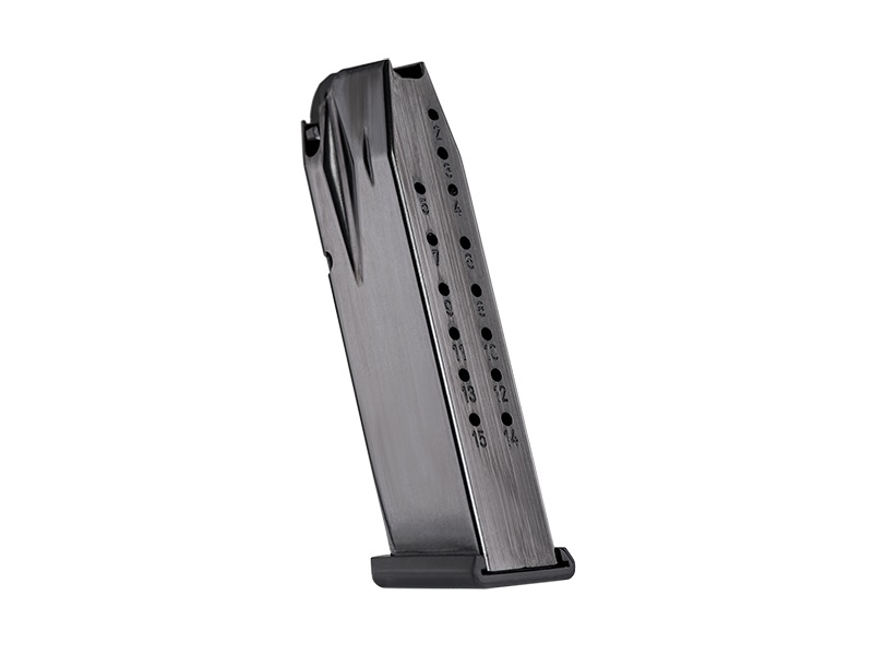 CANIK MAGAZINE TP9 SF ELITE 15RD 9MM