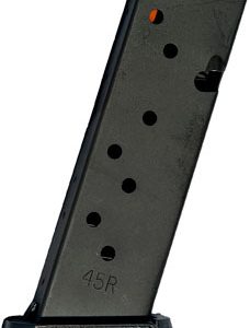 HI-POINT MAGAZINE PISTOL & - CARBINE 45ACP 9RD