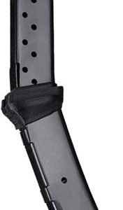 REDBALL MAGAZINE HI-POINT - CARBINE 9MM 20RD BLACK