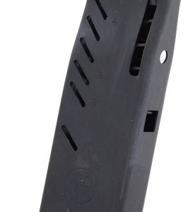 HI-POINT MAGAZINE FOR YC9 - PISTOLS 10RD BLACK