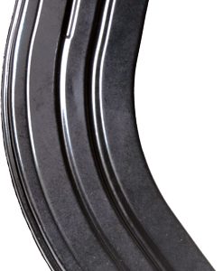 PRO MAG MAGAZINE AR-15 7.62x39 - 30RD BLUED STEEL