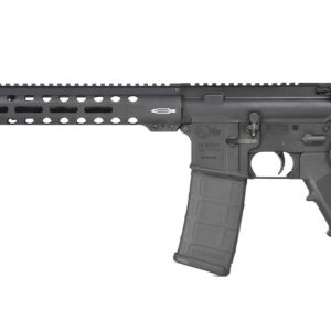 COLT TROOPER M4 CARB 5.56MM 16"