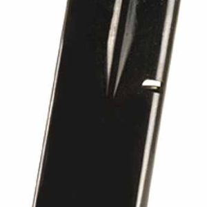 MAGAZINE CZ 2075 RAMI 9MM 10RD