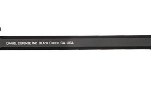 DANIEL DEF. GRIP N RIP AMBI - CHARGING HANDLE 5.56