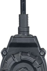 PRO MAG MAGAZINE RUGER LCP - 380ACP 32RD DRUM BLACK POLY