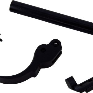 BERETTA 92FS/96FS STEEL - REPLACEMENT PARTS KIT