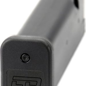 ED BROWN MAGAZINE FOR GLOCK - 171819263435 9MM 17 RD