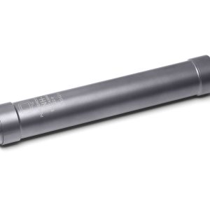 Q EL CAMINO 22LR SILENCER