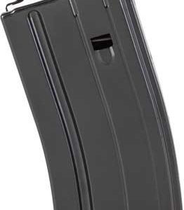 E-LANDER MAGAZINE 6.8 SPC - 17RD STEEL