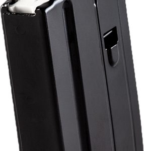 E-LANDER MAGAZINE 7.62X39 - 10RD  STEEL