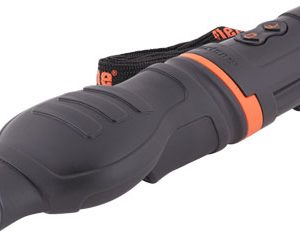 FLEXTONE WTF GRUNT'R WHITETAIL - FREAKS GRUNT CALL W/TRU-TOUCH