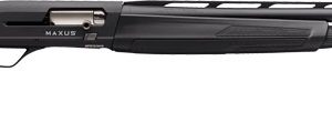 BROWNING MAXUS II STALKER - 12GA 3" 28"VR BLUED/SYN
