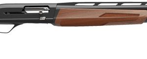 BROWNING MAXUS II HUNTER 12GA - 3" 26" BLUED/WALNUT