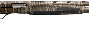 BROWNING MAXUS II 12GA 3.5" - 26" MO-ORIGINAL BOTTOMLAND