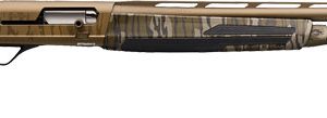 BROWNING MAXUS II WICKED WING - 12GA 3.5" 28" ORIG BOTTOMLAND