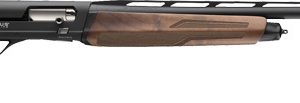 BROWNING MAXUS II SPORTING - 12GA 3" 30"VR MATTE BLK/BLUED