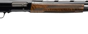 BROWNING A5 HUNTER 20GA 3" - 28"VR GLOSS BLACK/WALNUT