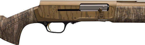 BROWNING A5 SWEET 16 WICKED - WING 2.75" 28" MO-BOTTOMLAND - Image 2
