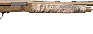 BROWNING A5 SWEET 16 WICKED - WING 2.75" 28"VR MO-SG HABITT