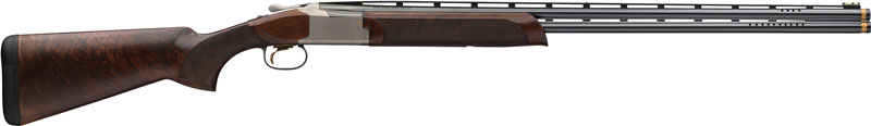 BROWNING CITORI 725 SPORTING - 20GA 3" 30" BLUED/WALNUT
