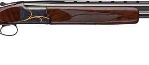 BROWNING CITORI GRAN LIGHTNING - 12GA 3" 26"VR BLUED/WALNUT