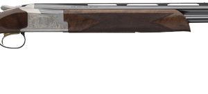 BROWNING CITORI 725 FIELD - 20GA 3" 26" BLUED/WALNUT