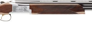 BROWNING CITORI 725 FEATHER - 20GA 3" 28" BLUED/WALNUT
