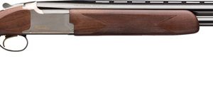 BROWNING CITORI HUNTER GRADEII - 28GA 3" 26"VR BLUED/WALNUT