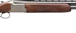 BROWNING CITORI HUNTER GRADE - II 410 3" 28"VR BLUED/WALNUT