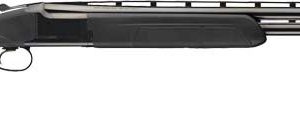BROWNING CITORI COMPOSITE 12GA - 3" 30" BLUED/COMPOSITE