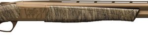 BROWNING CYNERGY WICKED WING - 12GA 3.5" 28" MO-BOTTOMLAND