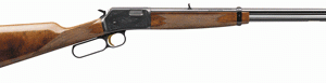 BROWNING BL22 GRADE 1 LEVER - ACTION 22LR 20" BLUED/WALNUT