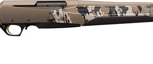 BROWNING BAR MK3 7MM RM 24" - BRONZE/OVIX SYN