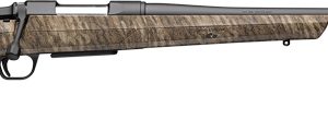 BROWNING AB3 COMPOSITE 30-06 - 22" MO BOTTOMLAND/BLACK