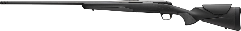BROWNING X-BOLT 2 HUNTER - 30-06 22" COMPOSITE/BLUED MB - Image 2