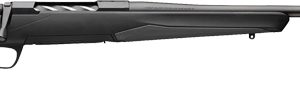 BROWNING X-BOLT 2 HUNTER   300 - WSM 23" COMPOSITE/BLUED MB