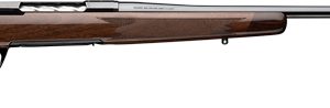BROWNING X-BOLT 2 MEDALLION - 7MM RM 26" WALNUT/BLUED
