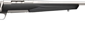 BROWNING X-BOLT 2 HUNTER   270 - WIN 22" COMP/STAINLESS MB