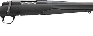BROWNING X-BOLT 2 MICRO 6.8WST - 22" COMPOSITE/BLUED MB