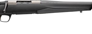 BROWNING X-BOLT 2 HUNTER 270 - WIN 22" COMPOSITE/TWO TONE MB
